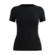 Odlo Performance X-Light BL Top Crew Neck s/s