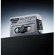Move Speed USB Flash memorija, 256GB, Type-C, USB 3.2, OTG