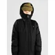 Volcom Hernan 10K Kids Jacket black