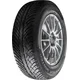 Cooper Discoverer Winter ( 215/55 R16 93H )