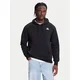 Kappa Jopa Authentic 321W7GW Črna Regular Fit