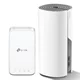 TP LINK TP-Link Deco E3 - Smart Home Mesh Wi-Fi System (2 pack)