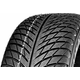 Michelin Pilot Alpin 5 ( 235/65 R17 104H, MO, SUV )