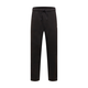 DICKIES Hose MAPLETON, črna