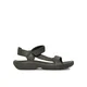 Sprandi Sandali P1043520 CH IV Khaki