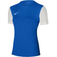 NIKE Dres Tiempo Premier II  kraljevo modra / bela