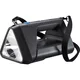 VARTA Baterijska lampa WORK FLEX BL30R 18684101401
