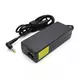 Punjac za laptop Acer 19V 4.74A (5.5*1.7) ugao 90 HQ