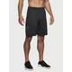 Under Armour Kratke hlače UA TECH GRAPHIC SHORT