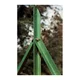 PODPORA L PL. 25-150 CM