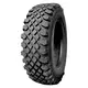 Ziarelli Trac ( 235/75 R15 109T, totalna obnova )