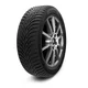 Kumho WinterCraft WP52 ( 185/65 R14 86T 4PR )