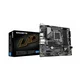 Gigabyte Matična ploča B760M DS3H Gen5 1.0