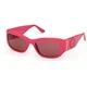 Sončna očala Guess GU00253 72S