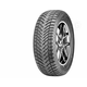 Nordexx WinterSafe ( 175/70 R14 84T )
