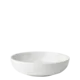 Globoki krožnik/skleda U-Coupe 21 cm — Basic Chic Relief Lunasol - 490896