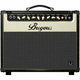 BEH V22 INFINIUM BUGERA