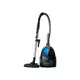 PHILIPS Usisivač sa posudom FC9350/01 *I