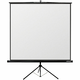 REFLECTA Stativ za projektor 200x200cm lux bijela