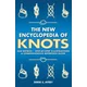 New Encyclopedia of Knots