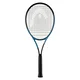 Teniški lopar Head Gravity MP 2025 L2