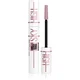 Maybelline Lash Sensational Sky High podlaga za maskaro črna 7,7 ml