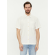 Selected Homme Srajca 16088352 Bela Relaxed Fit