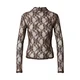 Hoermanseder Bluza rjava