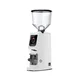 Eureka Atom W 65 bela