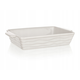 pekač CULINARIA 24X14.5 CM CULINARIA BELI