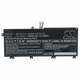 Baterija za Asus GL503/GL703/FX503, B41N1711, 4050 mAh