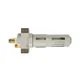 shumee AWTOOLS STROJ ZA OLJENJE 1/2 OL-MIDI