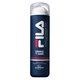 Fila dezodorans deo spray long term act 150ml