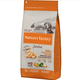 Natures Variety Selected Junior s piščancem iz proste reje - 2 kg