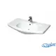 Lavabo (LF1005) 95cm