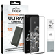 Eiger GLASS Mountain ULTRA+ Super Strong Screen Protector for Samsung Galaxy S20 Ultra (EGMSP00165)