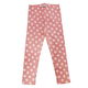 Lucky Kiddo pajkice DH LK-KGL AO 2_24 BR 023918 D roza 104