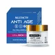 MULTIACTIV Anti Age izuzetno hranljiva krema, 60+ 50ml
