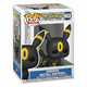 Funko pop Games: Pokemon - Umbreon (Emea)