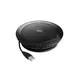 JABRA SPEAK 510 MS Speakerphone for UC