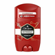 Trdni deodorant Astronaut (Deodorant Stick) 50 ml