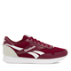 Superge Reebok Jogger Update 100074148 Bordo rdeča