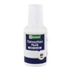 KOREKTURA LONČEK DELI 20ML LEVIA 007198