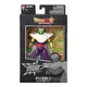 Dragon Dragon Ball Dragon Stars Piccolo (DBS SH Ver.)