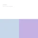 Alva Noto & Ryuichi Sakamoto - Summvs (Remastered) (2 LP)