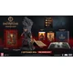 PS5 The Blood Of Dawnwalker - Collector Edition