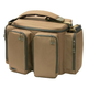 Torba za Pribor Korda Compac Carryall Large Art:KLUG31