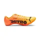 Puma Evospeed Sprint Nitro 2