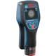 Bosch D-TECT 120 + AA1 detektor el.instalacija , metala, vodovodnih instalacija-0601081303 -