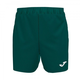 Joma Myskin II Short Green